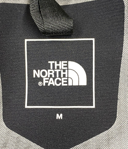 THE NORTH FACE ベンチャージャケット ブラック NP12006 メンズ SIZE M ザ・ノース・フェイス