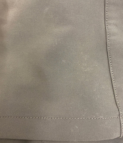 THE NORTH FACE アルパインライトパンツ カーキ NBW32301 レディース SIZE L ザ・ノース・フェイス