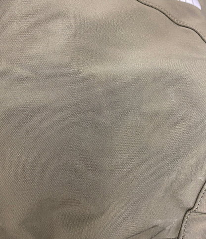 THE NORTH FACE アルパインライトパンツ カーキ NBW32301 レディース SIZE L ザ・ノース・フェイス