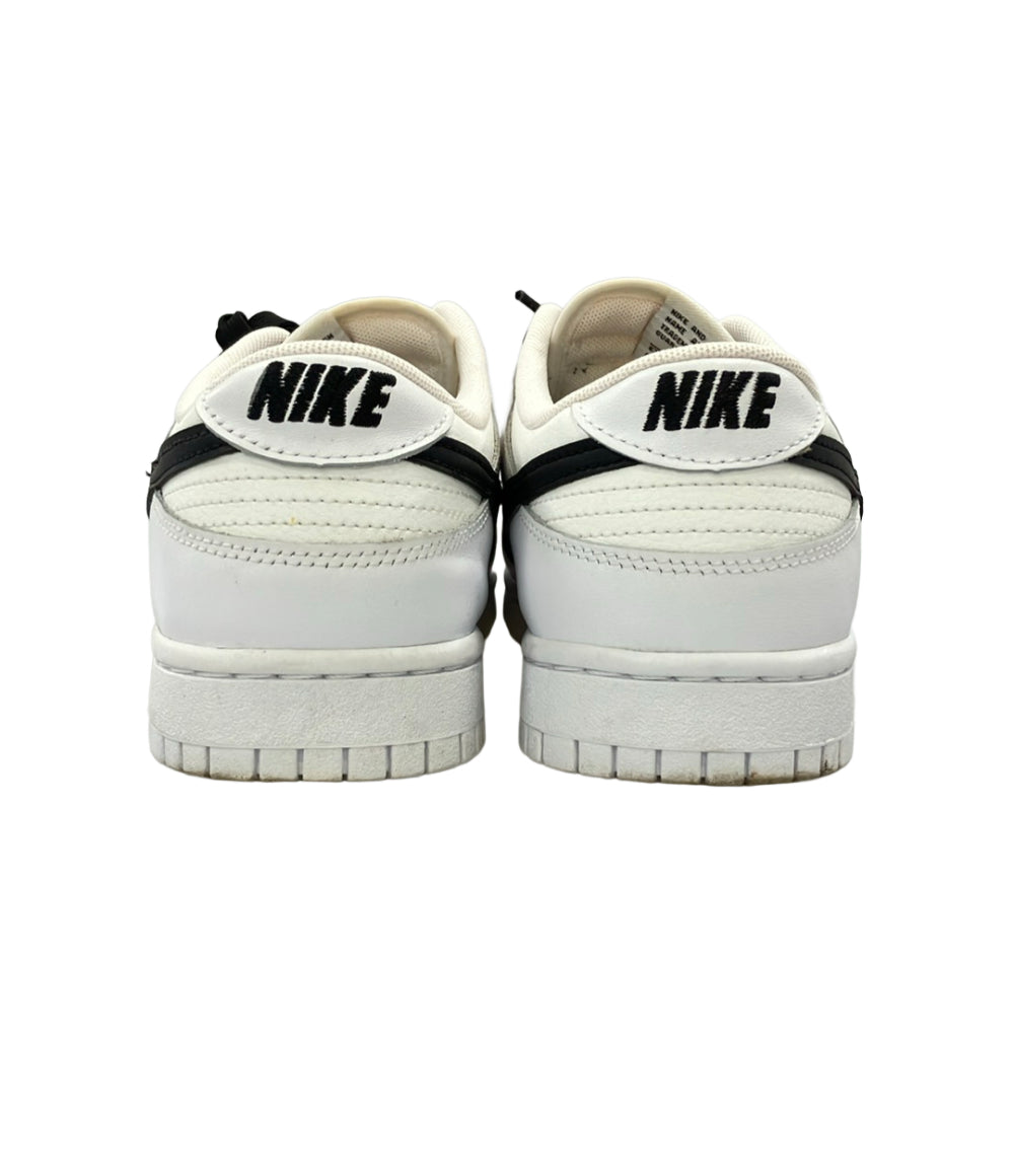 NIKE ローカットスニーカー DUNK LOW RETRO DJ6188-101 メンズ SIZE 26.5 (M) ナイキ