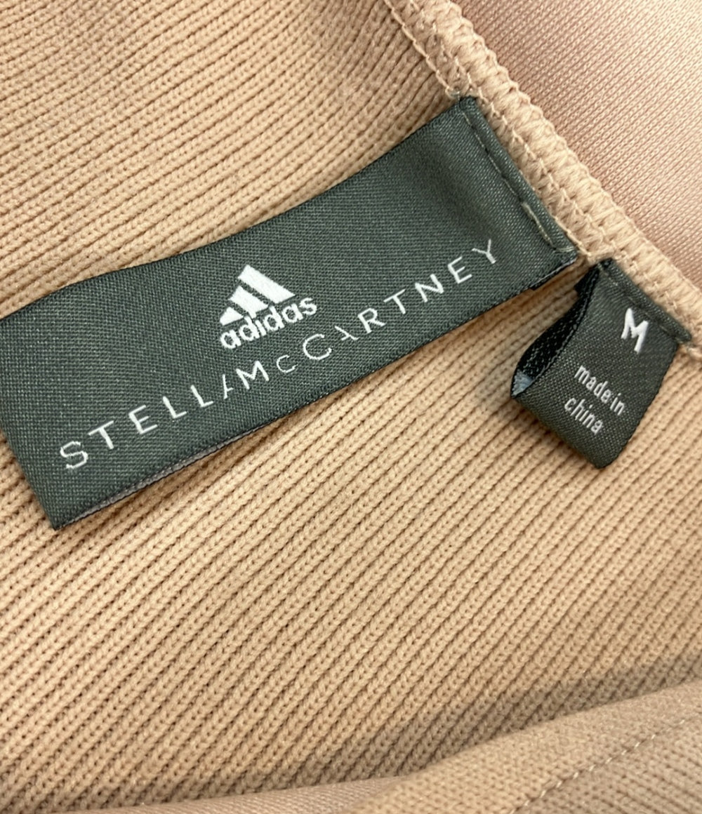 アディダス ジップパーカー Stella maccartney CE9541 レディース SIZE M (M) adidas