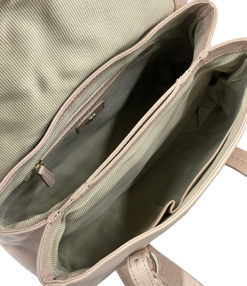 RADLEY 2WAY ハンドバッグ ショルダーバッグ 斜め掛け レディース ラドリー