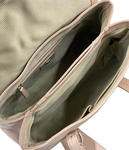 RADLEY 2WAY ハンドバッグ ショルダーバッグ 斜め掛け レディース ラドリー