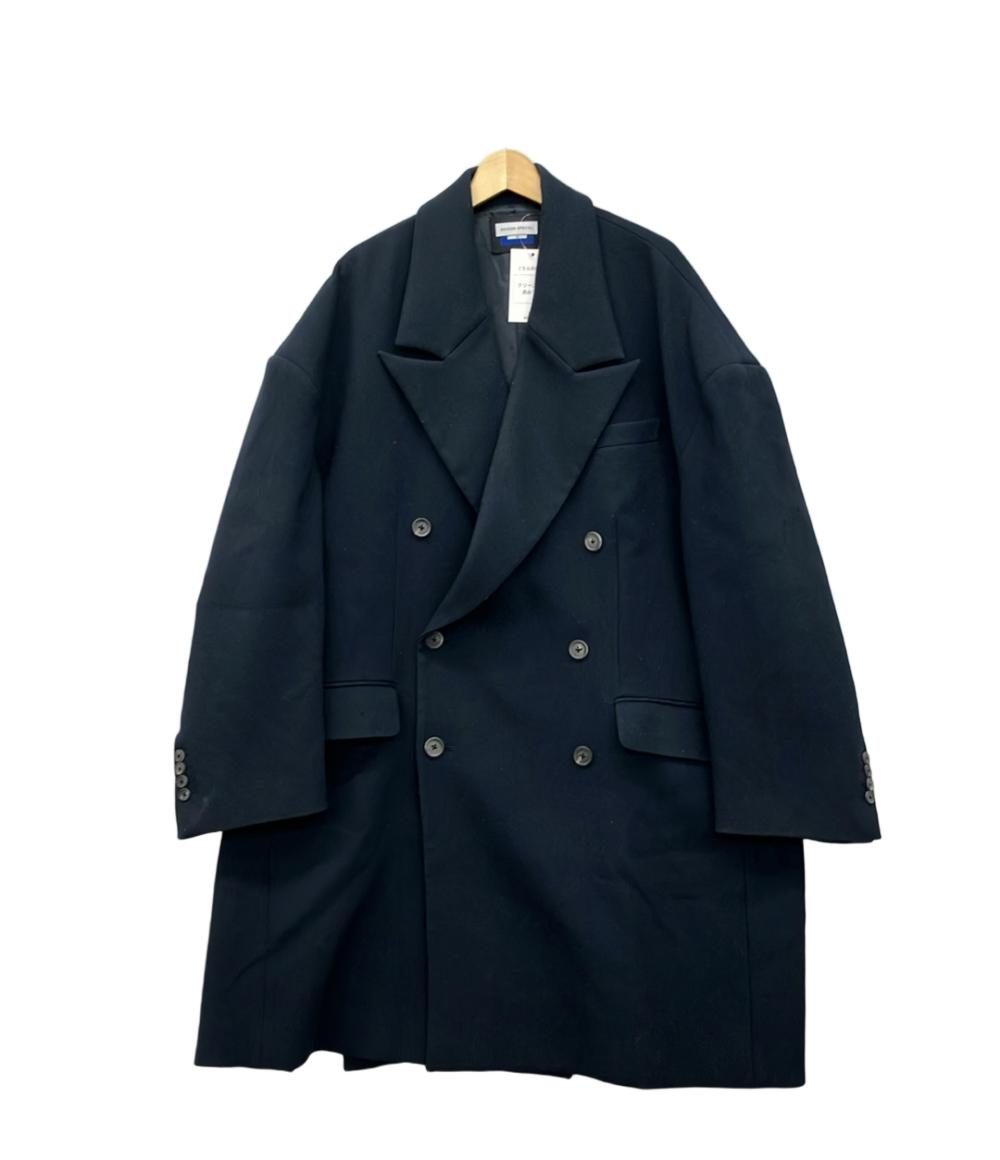メゾンスペシャル ピーコート メンズ SIZE 2 (XL) MAISON SPECIAL