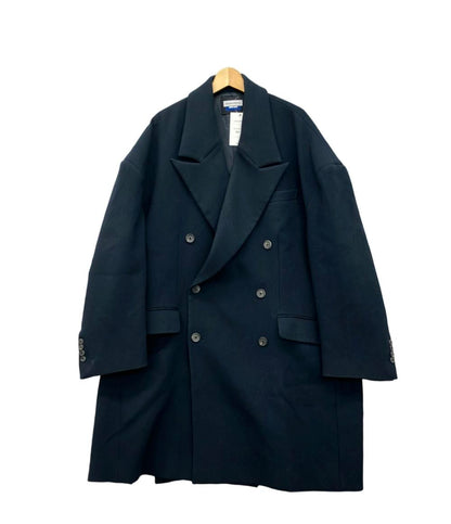 メゾンスペシャル ピーコート メンズ SIZE 2 (XL) MAISON SPECIAL