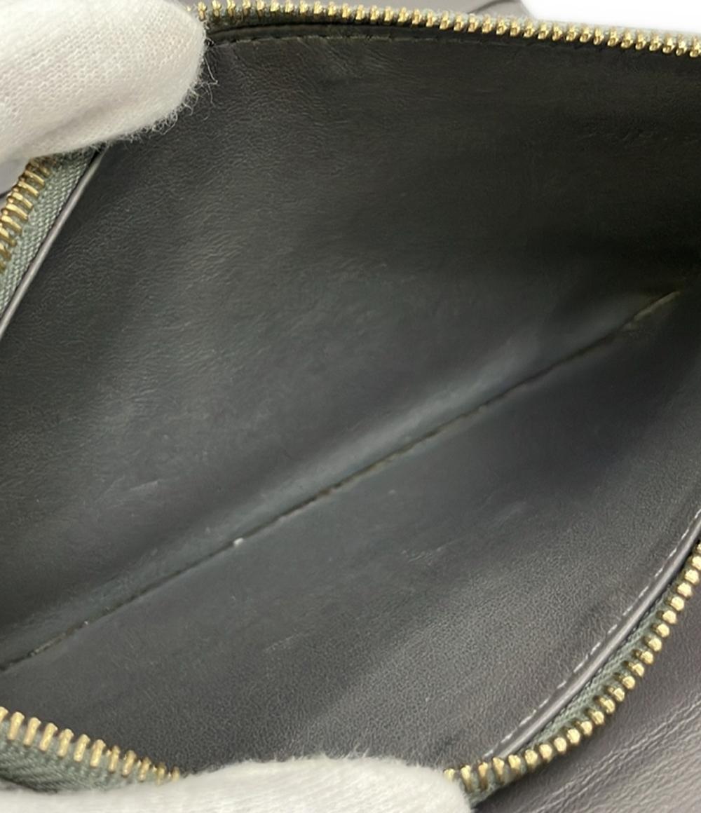 CELINE 長財布 レディース セリーヌ