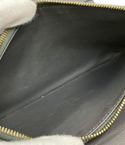 CELINE 長財布 レディース セリーヌ