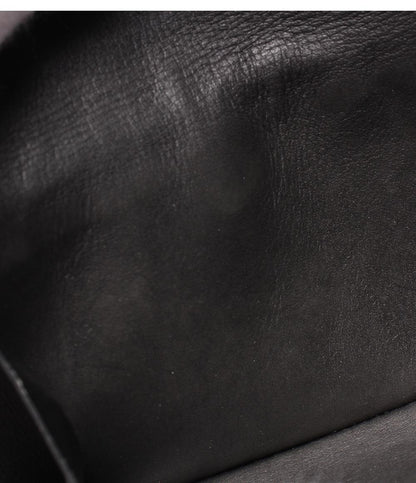 ルイヴィトン 三つ折りコンパクト財布 ディスカバリー モノグラムシャドウ M67631 レディース LOUIS VUITTON