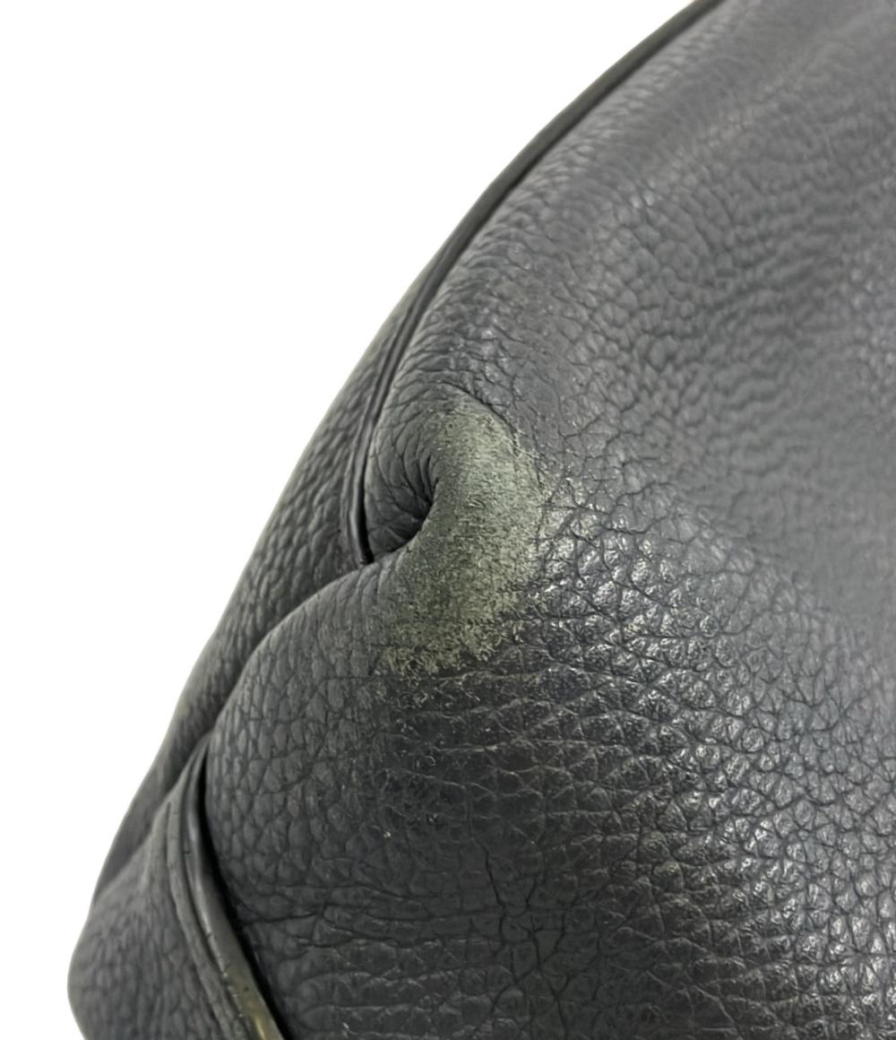 COACH 2WAY トートバッグ ショルダーバッグ 斜め掛け メトロポリタン ユーティリティトート 29503 メンズ コーチ