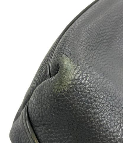 COACH 2WAY トートバッグ ショルダーバッグ 斜め掛け メトロポリタン ユーティリティトート 29503 メンズ コーチ