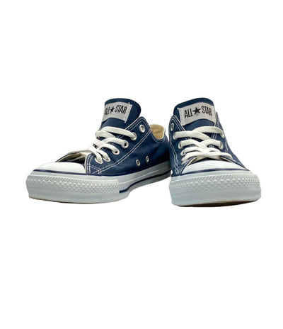 コンバース ローカットスニーカー レディース SIZE 25.0 (XL) CONVERSE