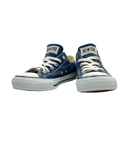 コンバース ローカットスニーカー レディース SIZE 25.0 (XL) CONVERSE
