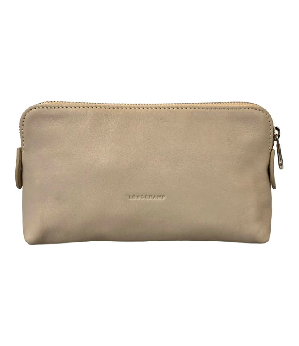 ロンシャン クラッチバッグ セカンドバッグ レディース Longchamp