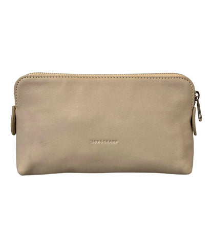 ロンシャン クラッチバッグ セカンドバッグ レディース Longchamp