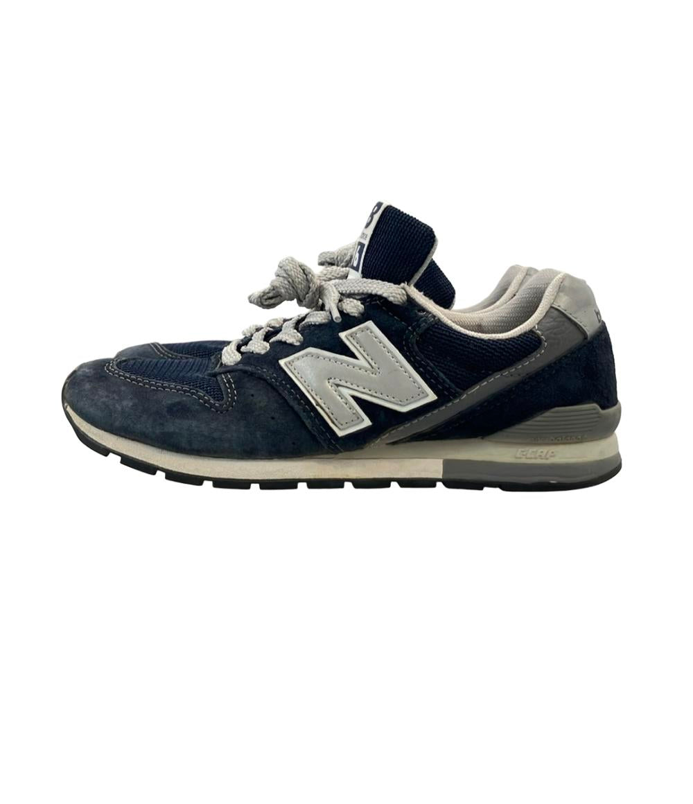 NEW BALANCE ローカットスニーカー CM996BN レディース SIZE 23.0 (M) ニューバランス