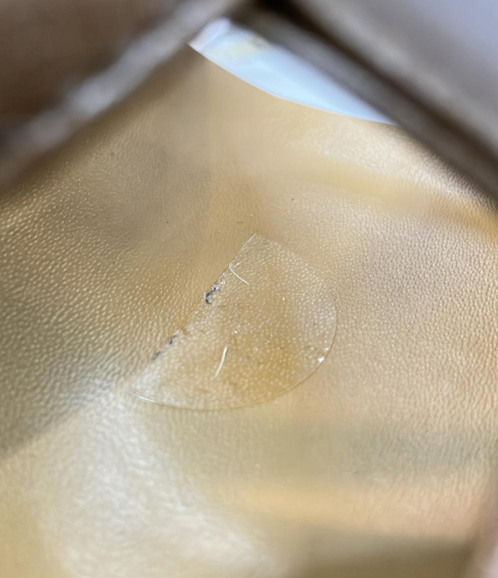 ダイアナ グルカサンダル 56324 レディース SIZE 23.5 (M) DIANA