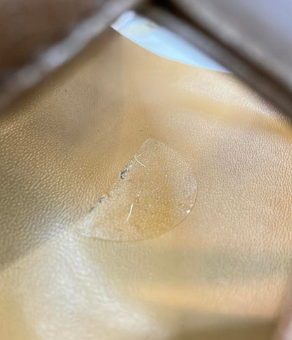 ダイアナ グルカサンダル 56324 レディース SIZE 23.5 (M) DIANA