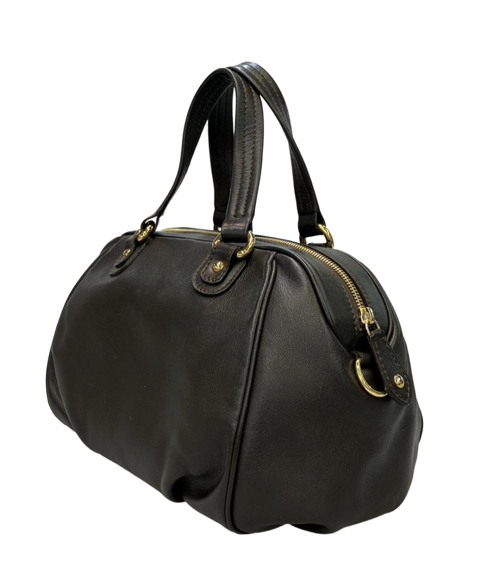 ETRO ハンドバッグ ボストンバッグ レディース エトロ