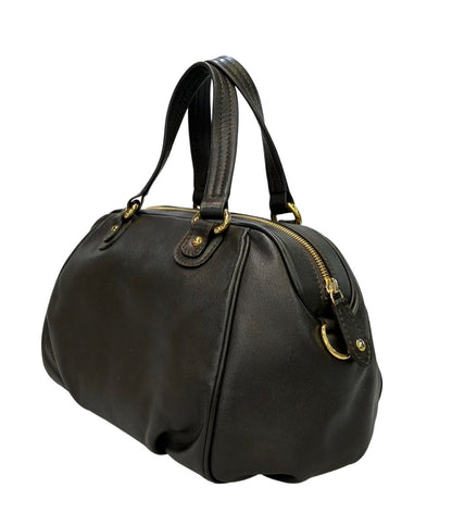 ETRO ハンドバッグ ボストンバッグ レディース エトロ