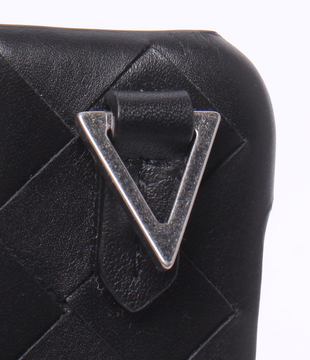 BOTTEGA VENETA iPhoneケース メンズ レディース ボッテガ・ヴェネタ