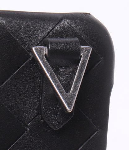 BOTTEGA VENETA iPhoneケース メンズ レディース ボッテガ・ヴェネタ