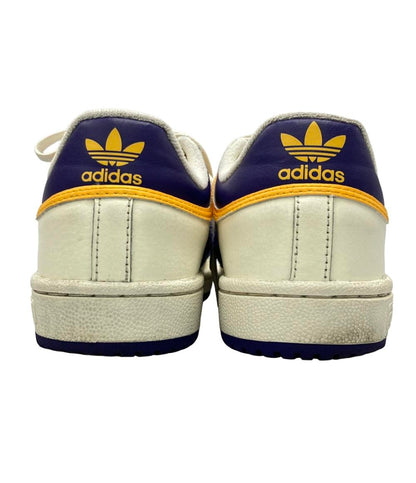 アディダス ローカットスニーカー トップテン ロー GY2516 ユニセックス SIZE 25.0 adidas