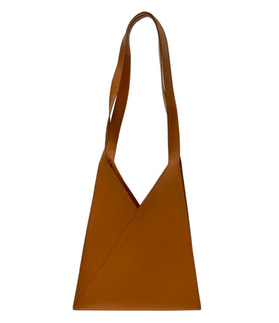 MM6 ショルダーバッグ 肩掛け アコーディオン Maison Margiela SB6WD0012 レディース エムエムシックス