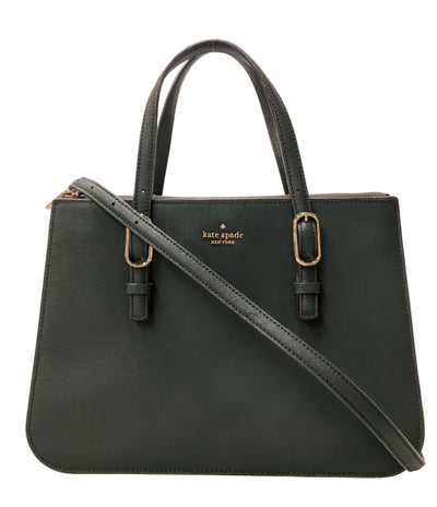 Kate Spade 2wayハンドバッグ ショルダーバッグ レディース ケイトスペード