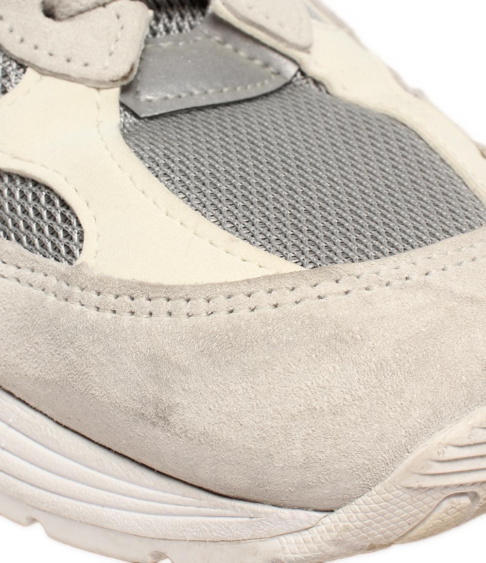 ニューバランス ローカットスニーカー M992NC メンズ SIZE 28.0 (XL) NEW BALANCE