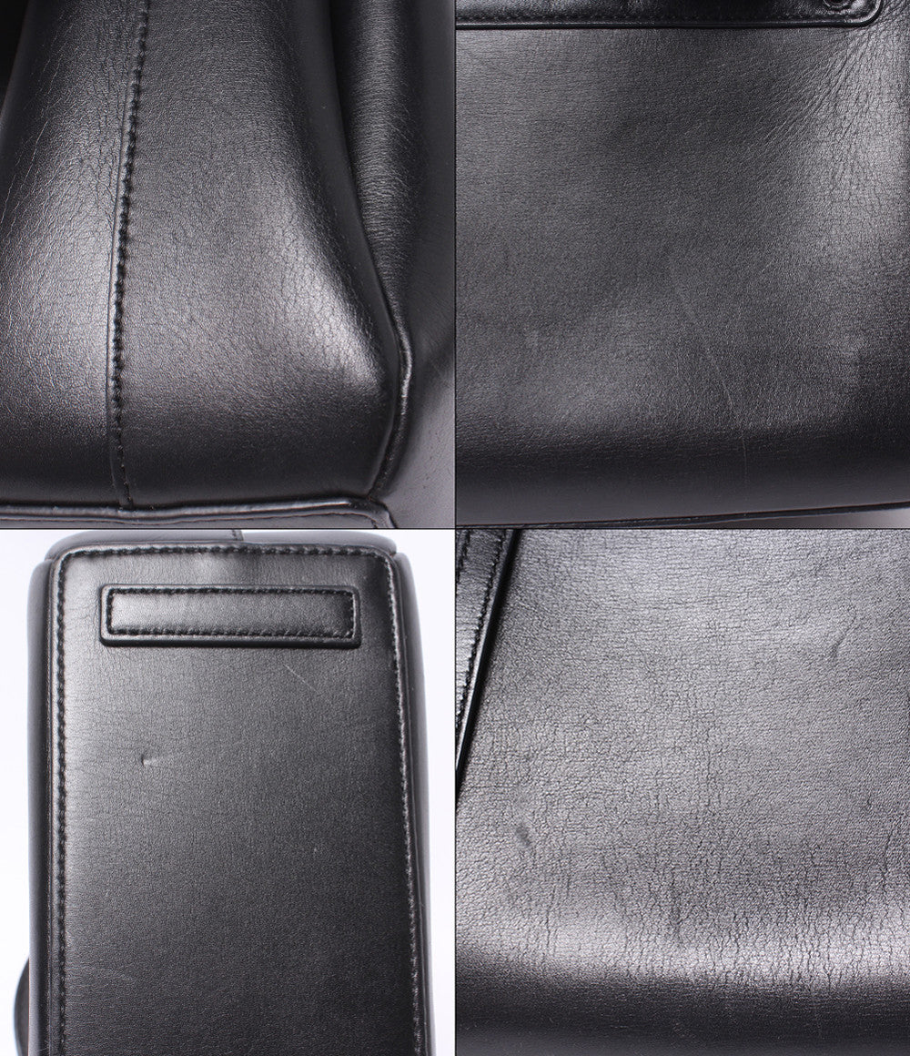 LOEWE 2WAY ハンドバッグ ショルダーバッグ 肩掛け 斜め掛け ラゾ ミニ バッグ レディース ロエベ