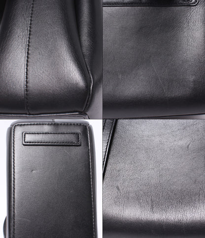 LOEWE 2WAY ハンドバッグ ショルダーバッグ 肩掛け 斜め掛け ラゾ ミニ バッグ レディース ロエベ