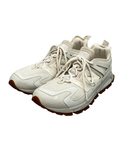 NEW BALANCE ローカットスニーカー MSXRCTEA メンズ SIZE 29.0 (XL) ニューバランス