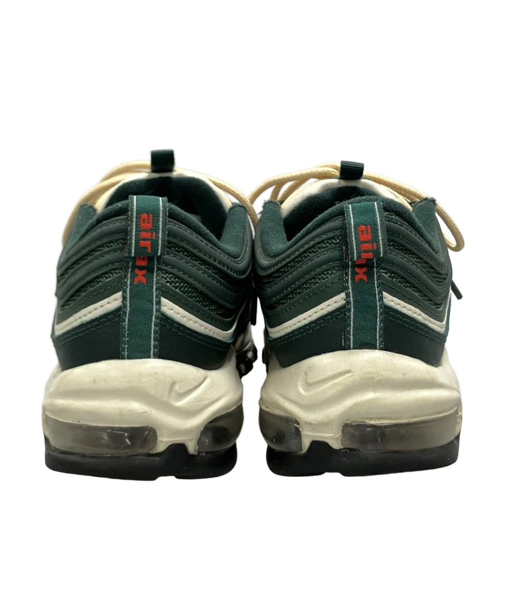 NIKE ローカットスニーカー エア マックス 97 SE FD0344-397 メンズ SIZE 26.0 ナイキ