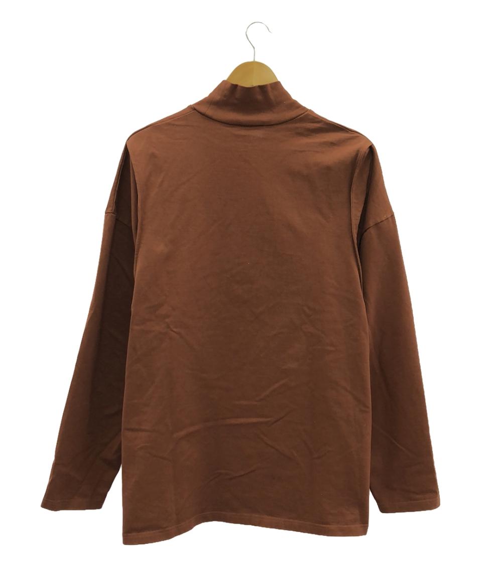 ソフトハイフン メンズインナー　ニット メンズ SIZE 04 (XL) SOFTHYPHEN