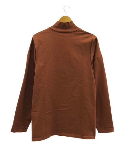 ソフトハイフン メンズインナー　ニット メンズ SIZE 04 (XL) SOFTHYPHEN