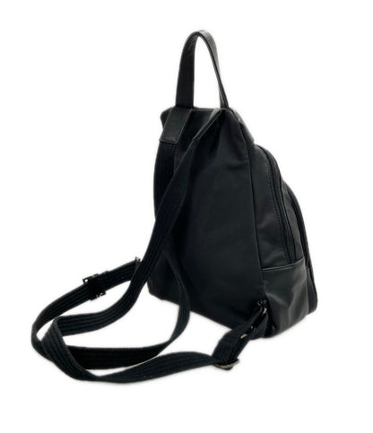 Kitamura2 リュック ナイロン レディース キタムラツウ