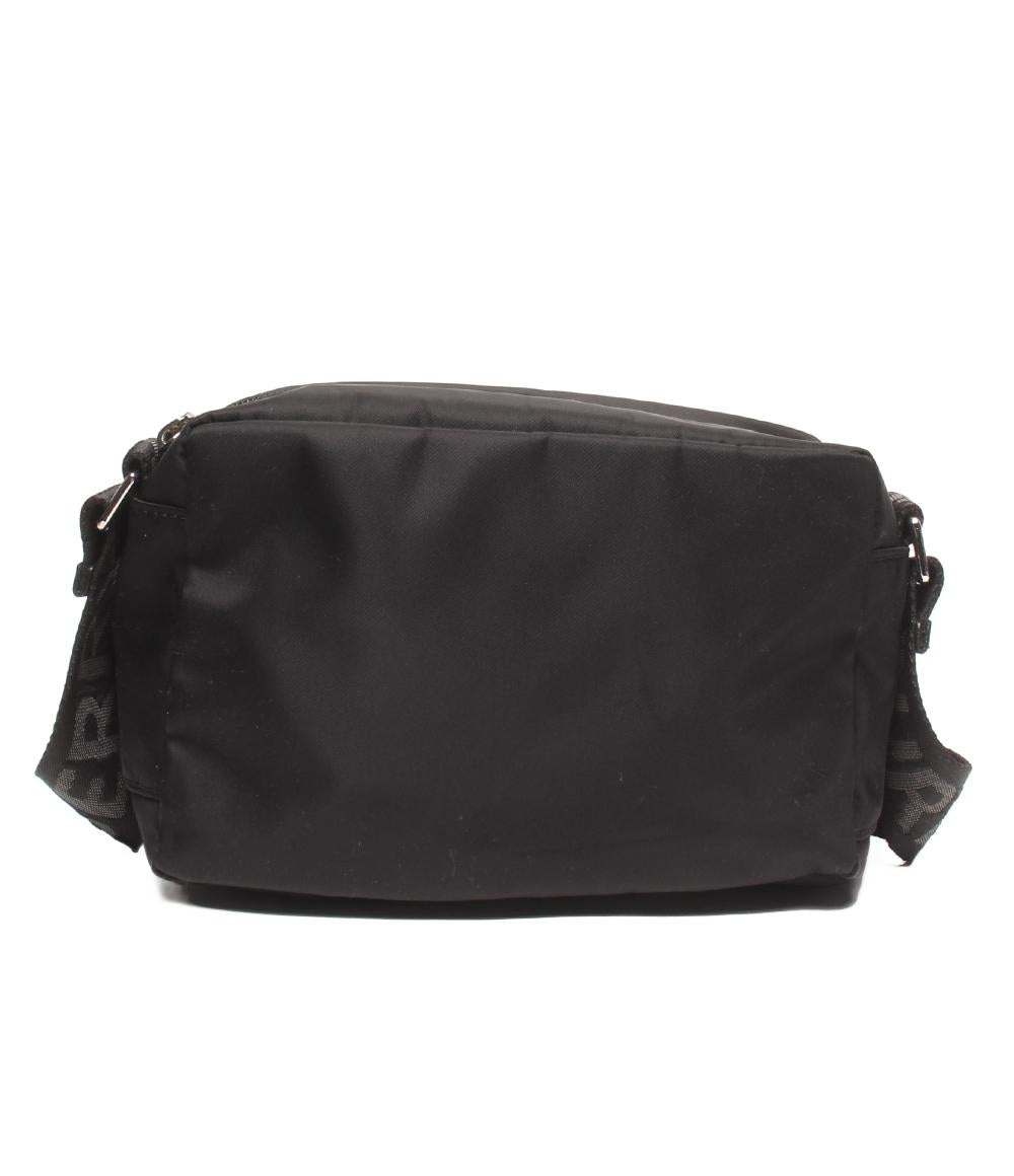 美品 BURBERRY ショルダーバッグ 斜め掛け レディース メンズ バーバリー