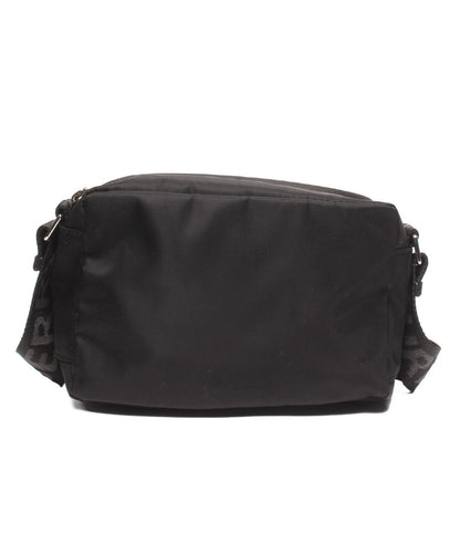 美品 BURBERRY ショルダーバッグ 斜め掛け レディース メンズ バーバリー