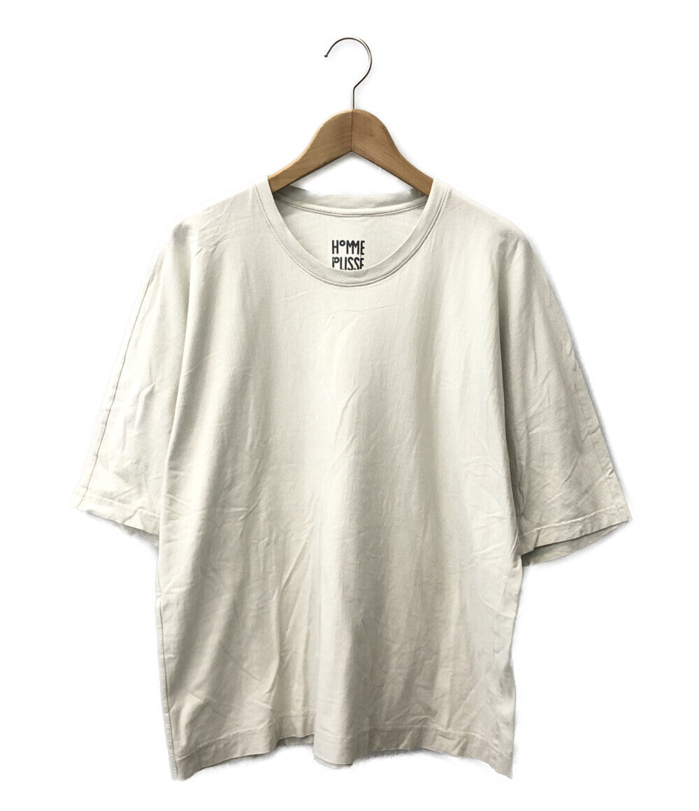 半袖カットソー     HP13JK202 メンズ SIZE 2 (M) HOMME PLISS? ISSEY MIYAKE