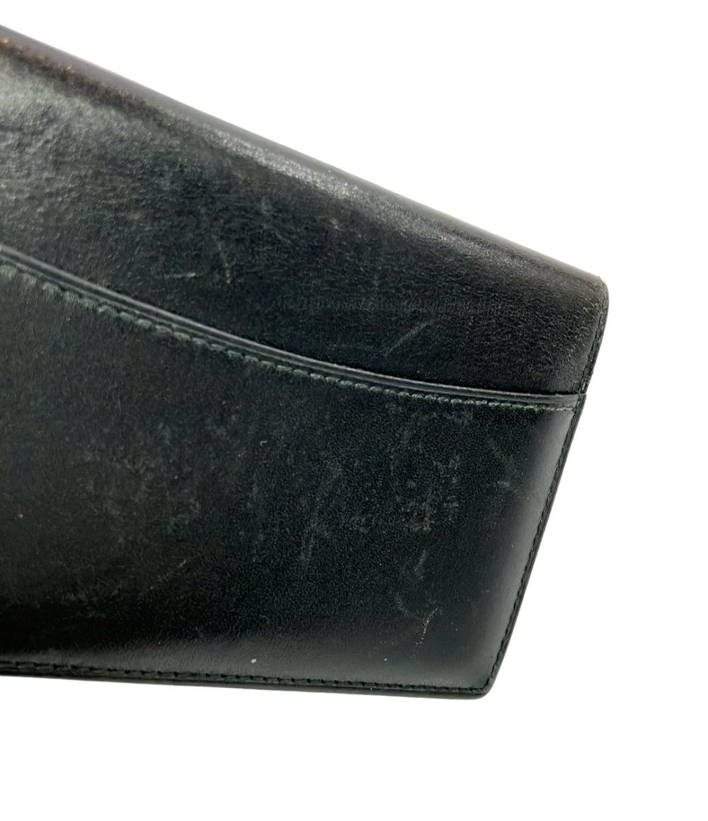 Cartier カードケース メンズ カルティエ – Rehello by BOOKOFF