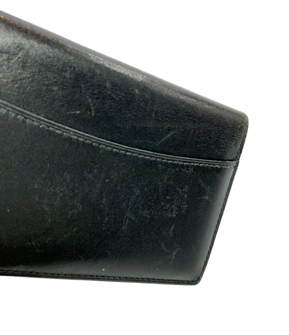 Cartier カードケース メンズ カルティエ