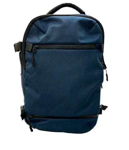 美品 OZUKO リュック デイパック メンズ オズコ