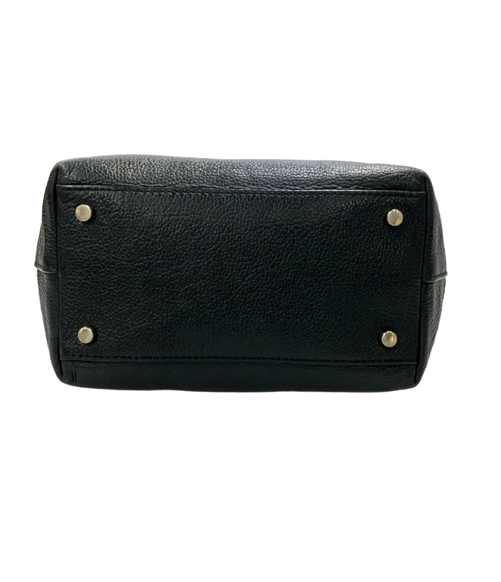 Kate Spade 2WAY ハンドバッグ ショルダーバッグ 斜め掛け WKRU5622 レディース ケイトスペード