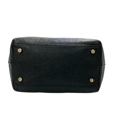 Kate Spade 2WAY ハンドバッグ ショルダーバッグ 斜め掛け WKRU5622 レディース ケイトスペード