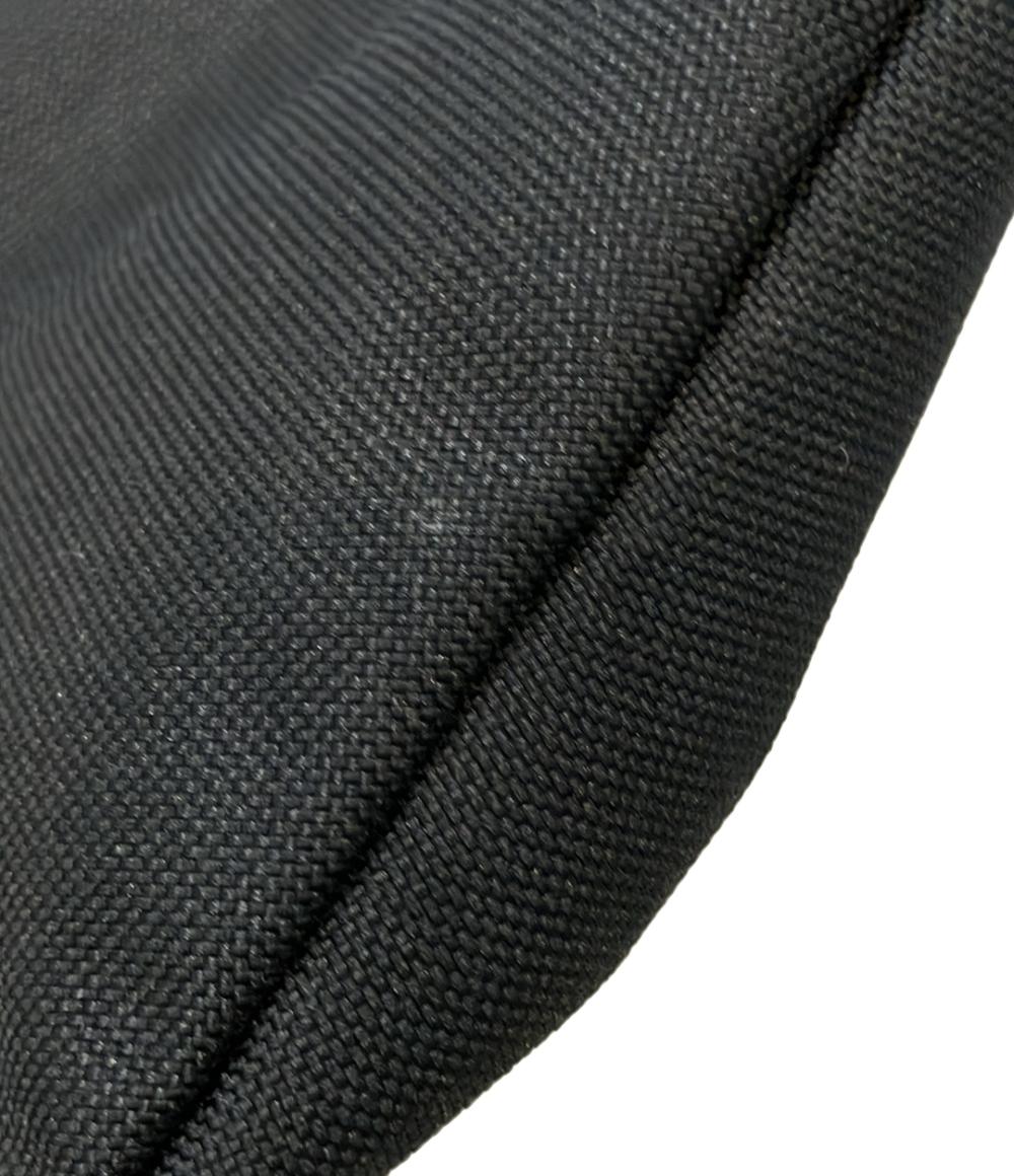 ナイキ ボディバッグ ウエストポーチ メンズ NIKE