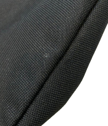 ナイキ ボディバッグ ウエストポーチ メンズ NIKE