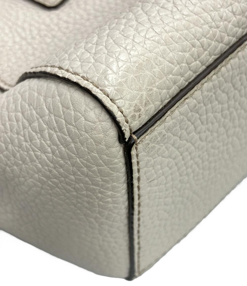 Kate Spade ハンドバッグ ショルダーバッグ 2WAY 斜め掛け レディース ケイトスペード