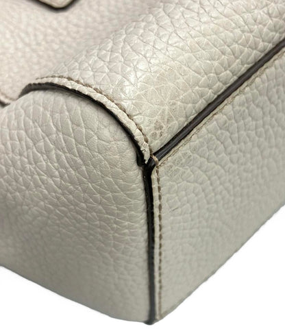 Kate Spade ハンドバッグ ショルダーバッグ 2WAY 斜め掛け レディース ケイトスペード