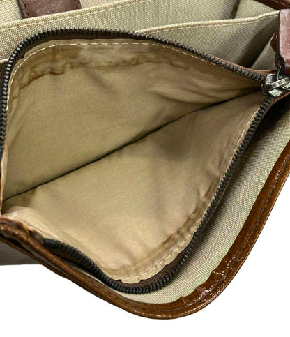 マルニ 長財布 レディース MARNI