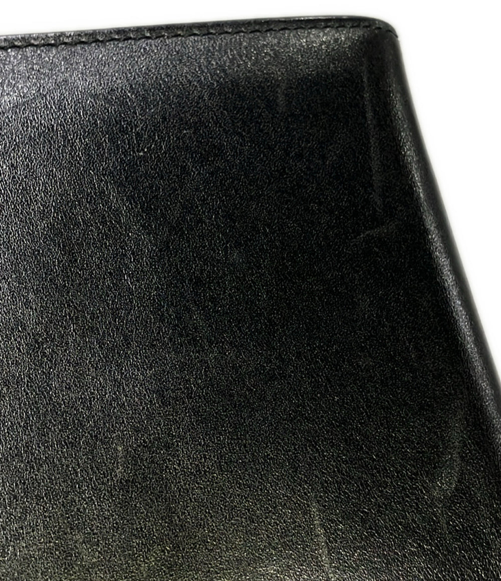 Dunhill 二つ折り財布 メンズ ダンヒル